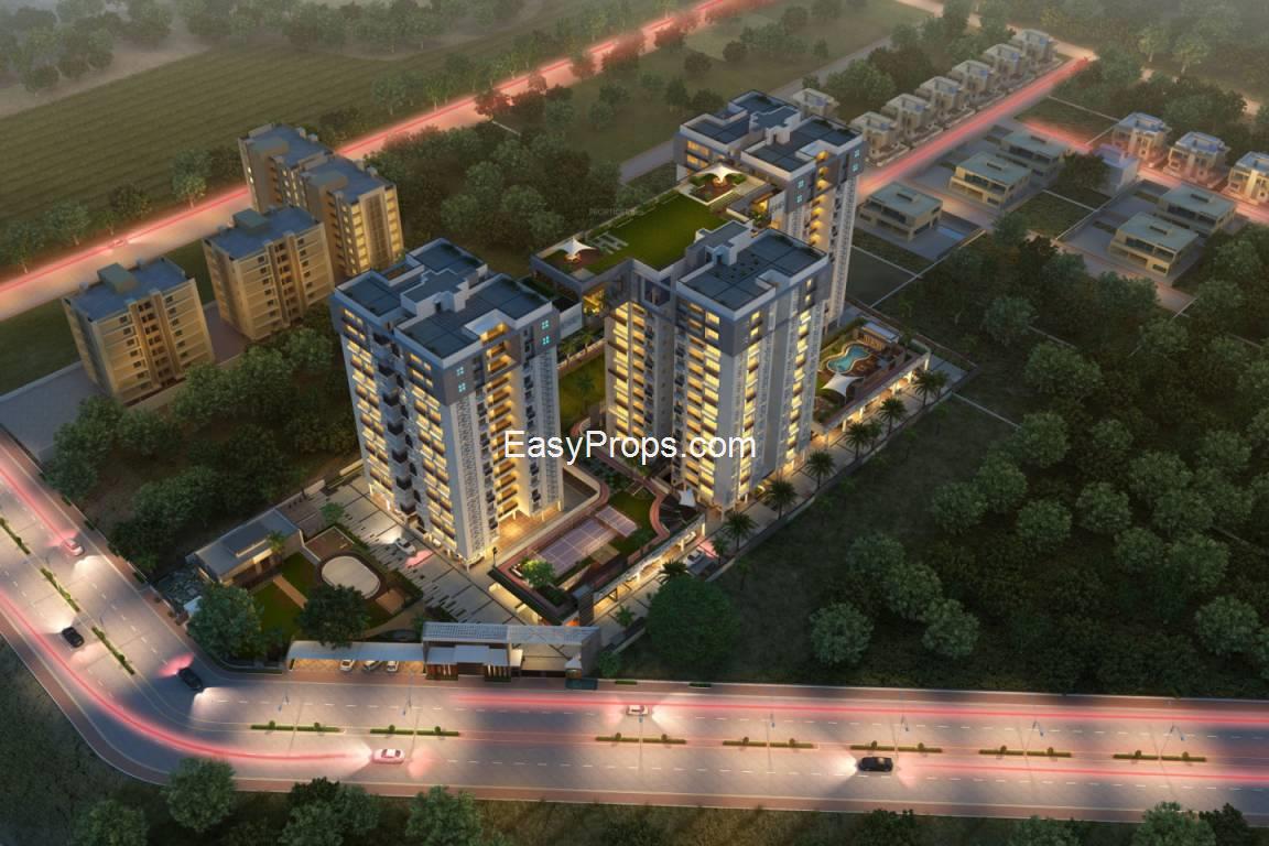 sky-life-images-for-elevation-of-arjun-sky-life-916549 (1)_20250421150954595.jpeg